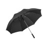 AC-Umbrella FARE®-Style