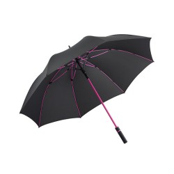 AC-Umbrella FARE®-Style