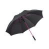 AC-Umbrella FARE®-Style