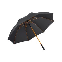 AC-Umbrella FARE®-Style