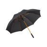 AC-Umbrella FARE®-Style