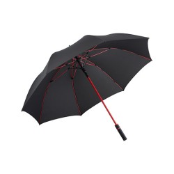 AC-Umbrella FARE®-Style