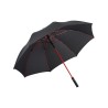 AC-Umbrella FARE®-Style