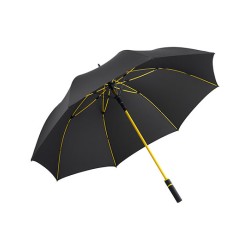 AC-Umbrella FARE®-Style
