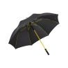 AC-Umbrella FARE®-Style