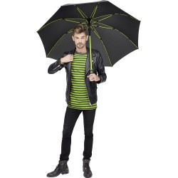 AC-Umbrella FARE®-Style
