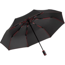 Pocket Umbrella FARE®-AOC-Mini Style