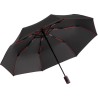 Pocket Umbrella FARE®-AOC-Mini Style