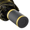 Pocket Umbrella FARE®-AOC-Mini Style