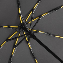 Pocket Umbrella FARE®-AOC-Mini Style