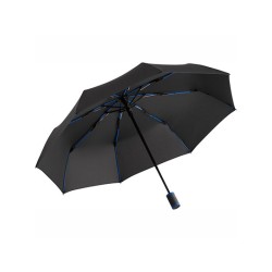 Pocket Umbrella FARE®-AOC-Mini Style