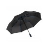 Pocket Umbrella FARE®-AOC-Mini Style