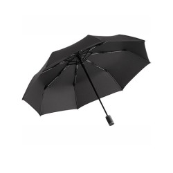 Pocket Umbrella FARE®-AOC-Mini Style
