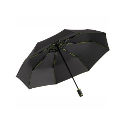 Pocket Umbrella FARE®-AOC-Mini Style