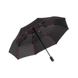 Pocket Umbrella FARE®-AOC-Mini Style