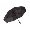 Pocket Umbrella FARE®-AOC-Mini Style
