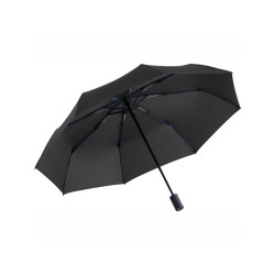 Pocket Umbrella FARE®-AOC-Mini Style
