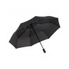 Pocket Umbrella FARE®-AOC-Mini Style