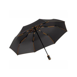 Pocket Umbrella FARE®-AOC-Mini Style