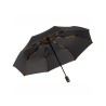 Pocket Umbrella FARE®-AOC-Mini Style