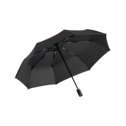 Pocket Umbrella FARE®-AOC-Mini Style