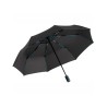 Pocket Umbrella FARE®-AOC-Mini Style