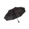 Pocket Umbrella FARE®-AOC-Mini Style