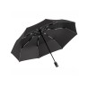 Pocket Umbrella FARE®-AOC-Mini Style