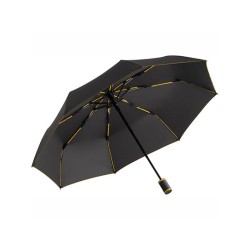 Pocket Umbrella FARE®-AOC-Mini Style