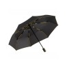 Pocket Umbrella FARE®-AOC-Mini Style