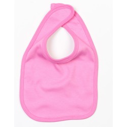 Baby Bib