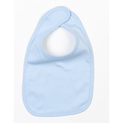 Baby Bib