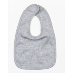 Baby Bib