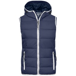 Ladies´ Maritime Vest