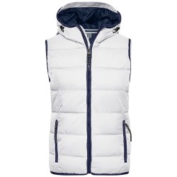 Ladies´ Maritime Vest