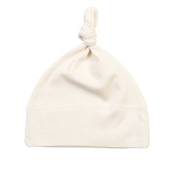 Baby One Knot Hat