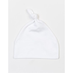 Baby One Knot Hat