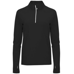 Women´s Melbourne Sweatshirt