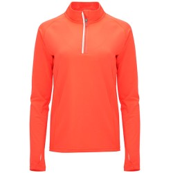 Women´s Melbourne Sweatshirt