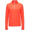 Women´s Melbourne Sweatshirt