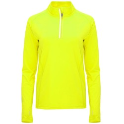 Women´s Melbourne Sweatshirt
