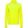 Women´s Melbourne Sweatshirt