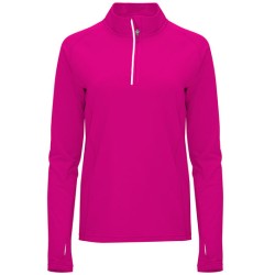 Women´s Melbourne Sweatshirt