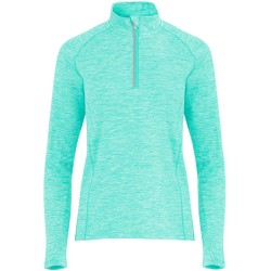 Women´s Melbourne Sweatshirt
