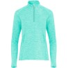 Women´s Melbourne Sweatshirt