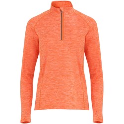 Women´s Melbourne Sweatshirt