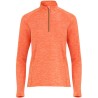 Women´s Melbourne Sweatshirt