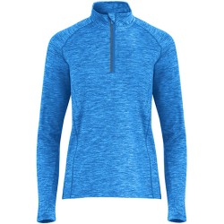 Women´s Melbourne Sweatshirt