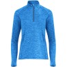 Women´s Melbourne Sweatshirt