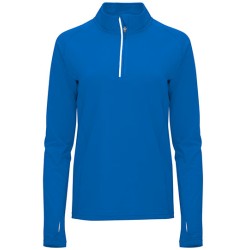 Women´s Melbourne Sweatshirt